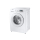 SAMSUNG WW70TA026TH Ecobubble 7kg 1200 obr - 1380279 - zdjęcie 3